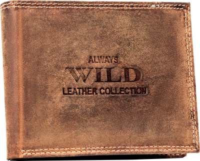 Портмоне, N992-CHM-BL
Портмоне, N992-CHM-BL