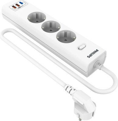 Сетевой фильтр, CHP8236WB/51
Сетевой фильтр, CHP8236WB/51