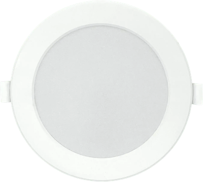 Точечный светильник, 10182
Точечный светильник, 10182