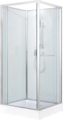 Душевая кабина, AB-1002S
Душевая кабина, AB-1002S