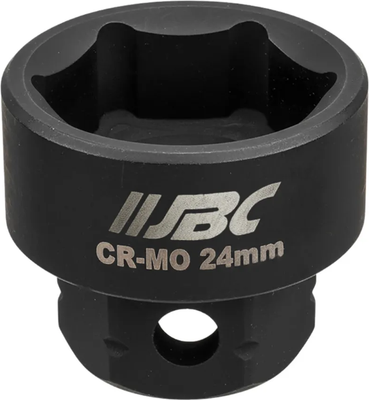 Головка слесарная, 44524BV30
Головка слесарная, 44524BV30