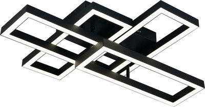 Люстра, 100006/A/4C / ES0000024L
Люстра, 100006/A/4C / ES0000024L