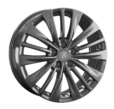 Литой диск, CHG43 18x7.5" 5x110мм DIA 63.3мм ET 46мм GM
Литой диск, CHG43 18x7.5" 5x110мм DIA 63.3мм ET 46мм GM