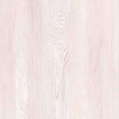 Панель МДФ, МДФ Classic Light Ясень Айвори
Панель МДФ, МДФ Classic Light Ясень Айвори