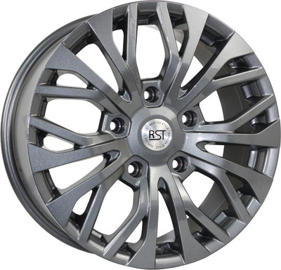 Литой диск, R088 18x8" 5x150мм DIA 110.1мм ET 56мм BMG
Литой диск, R088 18x8" 5x150мм DIA 110.1мм ET 56мм BMG