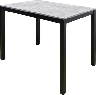 Обеденный стол, Симпл ДП1-03-16 90x60 М165
Обеденный стол, Симпл ДП1-03-16 90x60 М165