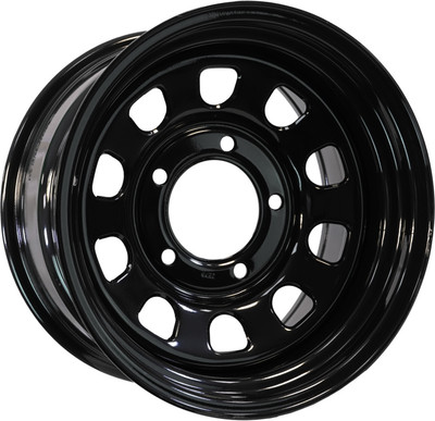 Штампованный диск, 4x4 Dodge Ram 2500/3500/Hummer 17x9" 5x165.1мм DIA 121мм ET 0мм
Штампованный диск, 4x4 Dodge Ram 2500/3500/Hummer 17x9" 5x165.1мм DIA 121мм ET 0мм