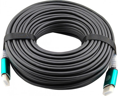 Кабель, CS-HDMI-AOC-2.1-30
Кабель, CS-HDMI-AOC-2.1-30