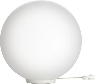 Прикроватная лампа, Ron CL941D25T0
Прикроватная лампа, Ron CL941D25T0