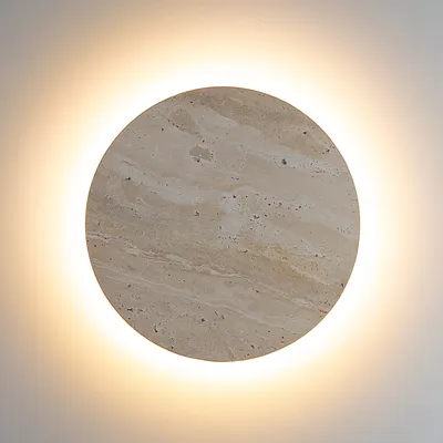 Светильник, Mares CL246011
Светильник, Mares CL246011