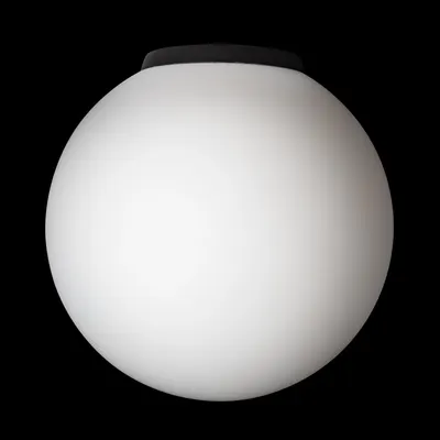 Светильник, Ron CL941D20B5
Светильник, Ron CL941D20B5