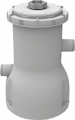 Фильтр-насос картриджный, 29P415EU / 107420
Фильтр-насос картриджный, 29P415EU / 107420