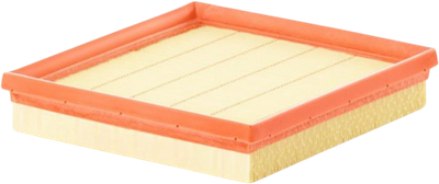 Воздушный фильтр, VA 4418
Воздушный фильтр, VA 4418