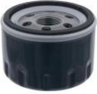 Масляный фильтр, VL 727
Масляный фильтр, VL 727