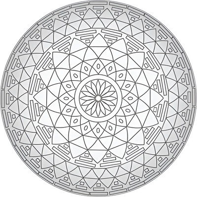 Потолочный светильник, СЛЛ 100 48Вт 6К Марракеш / LE061208-035
Потолочный светильник, СЛЛ 100 48Вт 6К Марракеш / LE061208-035