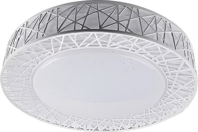 Потолочный светильник, LE LED CLL-L Loft-W 75W / LE 061204-015
Потолочный светильник, LE LED CLL-L Loft-W 75W / LE 061204-015