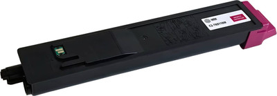 Картридж, CS-TK8118M
Картридж, CS-TK8118M