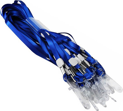 Набор лент для бейджа, 5764
Набор лент для бейджа, 5764