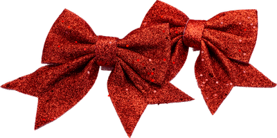 Набор новогодних подвесок, Банты BB102241 / 108751
Набор новогодних подвесок, Банты BB102241 / 108751