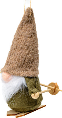 Фигура под елку, Гном ES2508A-1052 / 110689
Фигура под елку, Гном ES2508A-1052 / 110689