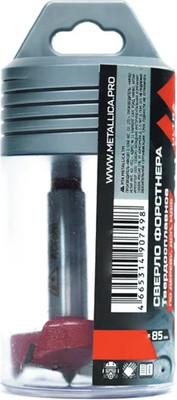 Сверло, Ultra / 907436
Сверло, Ultra / 907436