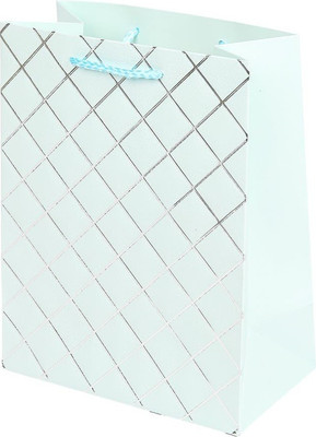 Пакет подарочный, Геометрия PTXL-11-G2
Пакет подарочный, Геометрия PTXL-11-G2