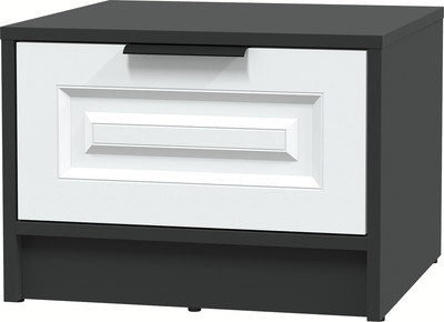 Прикроватная тумба, Концепт КТ-ТК1-35 Деко
Прикроватная тумба, Концепт КТ-ТК1-35 Деко