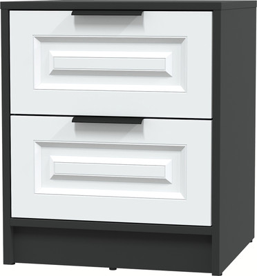 Прикроватная тумба, Концепт КТ-ТК1-57 Деко
Прикроватная тумба, Концепт КТ-ТК1-57 Деко