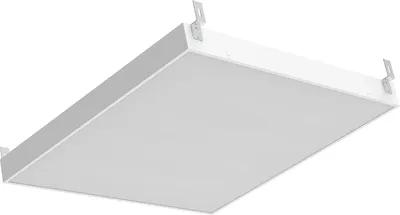 Панель светодиодная, MiR G1-R3-00010-31A02-2003540
Панель светодиодная, MiR G1-R3-00010-31A02-2003540