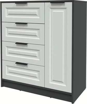 Тумба, Концепт КТ-Т90 Деко
Тумба, Концепт КТ-Т90 Деко