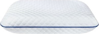 Ортопедическая подушка, 70x50x13 / 16
Ортопедическая подушка, 70x50x13 / 16