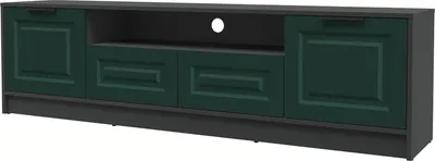 Тумба, ТВ Концепт КТ-ТВ4-50 Деко
Тумба, ТВ Концепт КТ-ТВ4-50 Деко