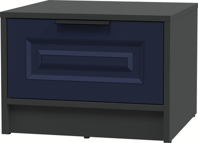 Прикроватная тумба, Концепт КТ-ТК1-35 Деко
Прикроватная тумба, Концепт КТ-ТК1-35 Деко