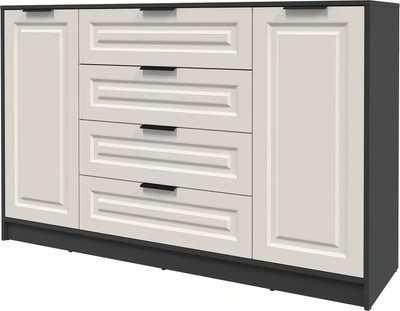 Тумба, Концепт КТ-Т160 Деко
Тумба, Концепт КТ-Т160 Деко