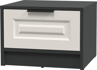 Прикроватная тумба, Концепт КТ-ТК1-35 Деко
Прикроватная тумба, Концепт КТ-ТК1-35 Деко