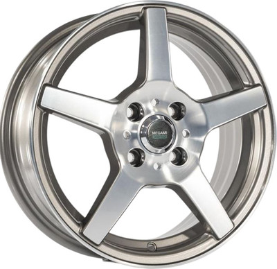 Литой диск, AF-07 14x5.5" 4x100мм DIA 67.1мм ET 43мм GMF
Литой диск, AF-07 14x5.5" 4x100мм DIA 67.1мм ET 43мм GMF