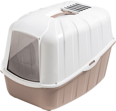 Туалет-домик, Био Komoda / MPS071536
Туалет-домик, Био Komoda / MPS071536