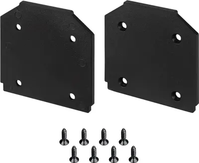 Заглушка для профиля, MAG-STRETCH-ORIENT-CAP BLACK / 056760
Заглушка для профиля, MAG-STRETCH-ORIENT-CAP BLACK / 056760