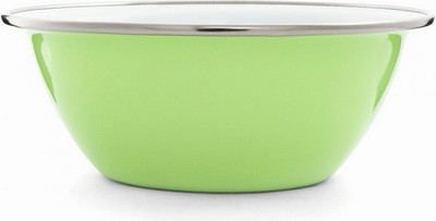 Миска, ЭТ-72508
Миска, ЭТ-72508