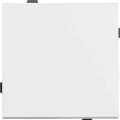 Выключатель, SWT-TENDO-MK01-SFPL-WH / 054570
Выключатель, SWT-TENDO-MK01-SFPL-WH / 054570