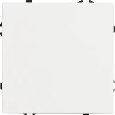 Выключатель, SWT-NOBE-MKX1-SFPL-WH / 054234
Выключатель, SWT-NOBE-MKX1-SFPL-WH / 054234