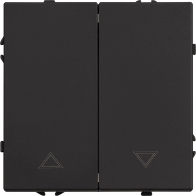 Выключатель, SWT-NOBE-MKR2-SFPL-BK / 054273
Выключатель, SWT-NOBE-MKR2-SFPL-BK / 054273