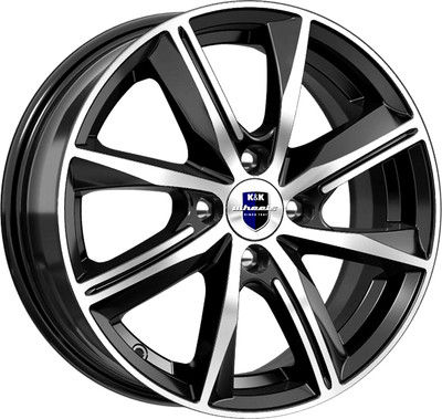 Литой диск, Арнар 17x7" 5x114.3мм DIA 66.1мм ET 45мм Алмаз черный
Литой диск, Арнар 17x7" 5x114.3мм DIA 66.1мм ET 45мм Алмаз черный