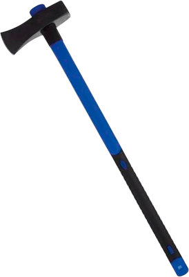 Топор-колун, 10-30-2700
Топор-колун, 10-30-2700