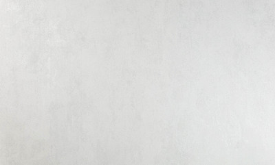 Виниловые обои, 70704-14
Виниловые обои, 70704-14