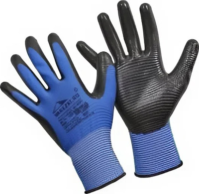 Перчатки защитные, B8903875
Перчатки защитные, B8903875