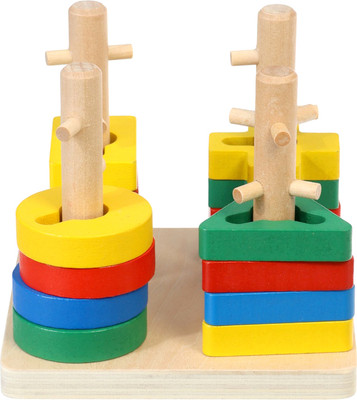 Сортер, 10916387
Сортер, 10916387