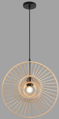 Потолочный светильник, Chakra 8383/1
Потолочный светильник, Chakra 8383/1