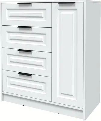 Тумба, Концепт КТ-Т90 Деко
Тумба, Концепт КТ-Т90 Деко