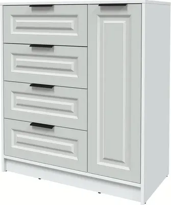 Тумба, Концепт КТ-Т90 Деко
Тумба, Концепт КТ-Т90 Деко